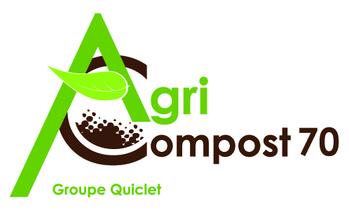logo Agri-Compost 70 