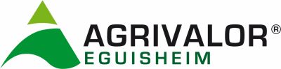 logo Agrivalor Eguisheim 