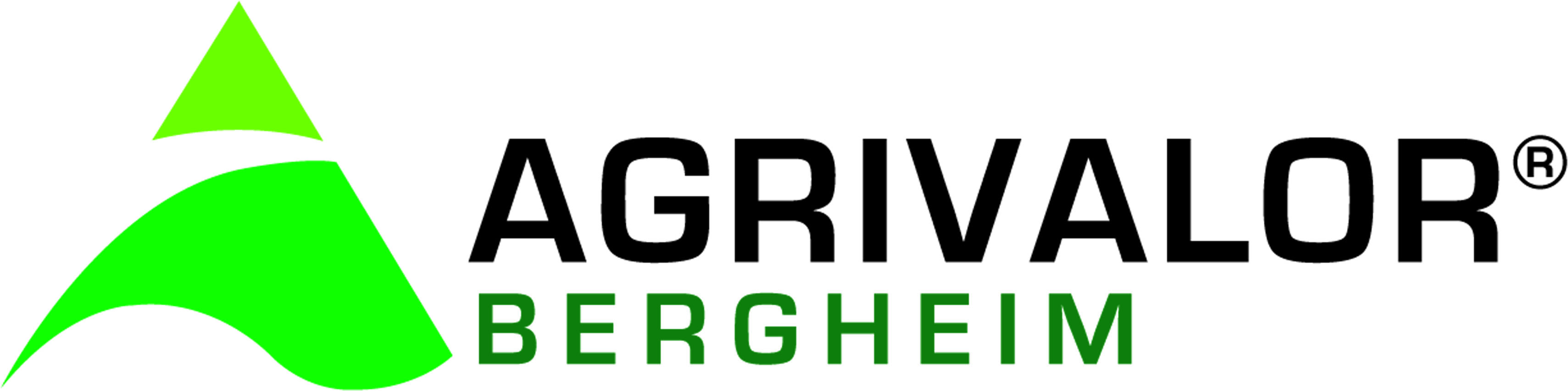 logo Agrivalor Bergheim 