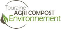 logo Sarl ACTE Agri Compost Touraine 