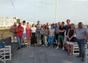 Rencontres ACF : sous le soleil de Normandie !