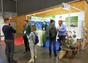 Les ACF bien présents au salon bio 360 !