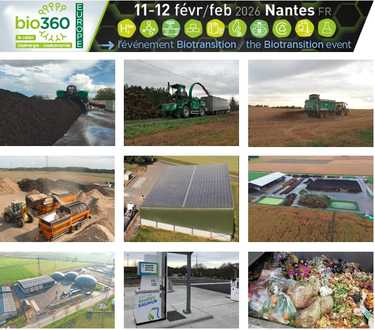 Les agriculteurs au cœur d’une offre de services pour les territoires