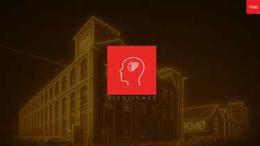 L’Homme reste le pilote de l’Innovation